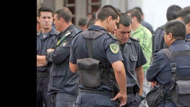 Los agentes plantean que este año el promedio de los aumentos fue de un 23 por ciento.  (INTERNET)