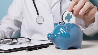 Comenzó a funcionar una plataforma digital que permitirá a los usuarios consultar y comparar tarifas, planes y prestadores. Comenzó a funcionar una plataforma digital que permitirá a los usuarios consultar y comparar tarifas, planes y prestadores.