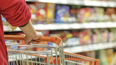 Los precios en general deberían seguir bajando durante el 2026 Los precios en general deberían seguir bajando durante el 2026