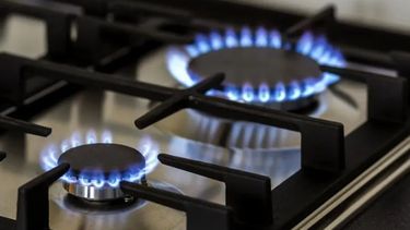 tarifas de gas: como impactara al bolsillo la aplicacion de los aumentos tarifas de gas: como impactara al bolsillo la aplicacion de los aumentos