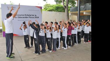 La inscripción estará abierta durante este mes y agosto. (UNNOBA)