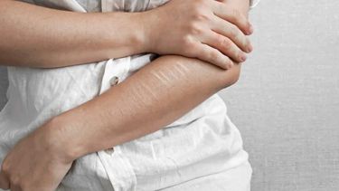 La mujer estaría atravesando una profunda crisis depresiva que le provocaba mucha angustia sin poder pedir ayuda profesional que la ayude evitar el atentado contra si misma.