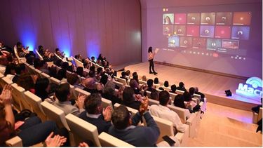 Banco Macro, Incluyeme.com y la UTN impulsan oportunidades de empleo para personas con discapacidad
