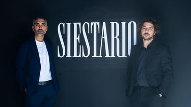 Arquitectura: Los dos arquitectos rosarinos que nos representarán en la Bienal de Venecia 2025 son egresados de la Facultad de Arquitectura, Planeamiento y Diseño (FAPyD) de la Universidad Nacional de Rosario. Arquitectura: Los dos arquitectos rosarinos que nos representarán en la Bienal de Venecia 2025 son egresados de la Facultad de Arquitectura, Planeamiento y Diseño (FAPyD) de la Universidad Nacional de Rosario.