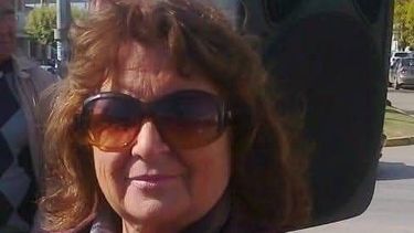 Así fustigó la secretaria gremial de FEB, María Laura Casino, a través de #TúRadio a la nueva modalidad del manejo del Servicio de Alimento Escolar que fue municipalizado quitándole el control al Consejo. Así fustigó la secretaria gremial de FEB, María Laura Casino, a través de #TúRadio a la nueva modalidad del manejo del Servicio de Alimento Escolar que fue municipalizado quitándole el control al Consejo.