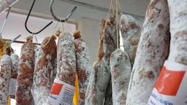 Salud: recomendaciones para evitar casos de Triquinosis en el Partido de Pergamino