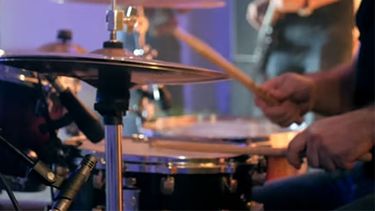 Pergamino Drum Day. Será una verdadera exhibición de técnica, creatividad y pasión por el ritmo. Pergamino Drum Day. Será una verdadera exhibición de técnica, creatividad y pasión por el ritmo.