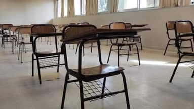 Los gremios del personal de la Unnoba convocan al paro universitario de este viernes 12.