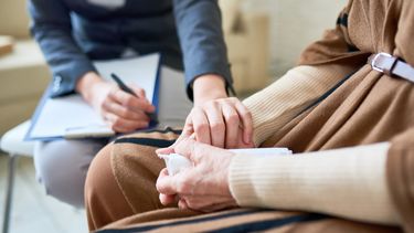 Café, Mente y Alma: en el hogar Santa Teresa Café, Mente y Alma: en el hogar Santa Teresa
