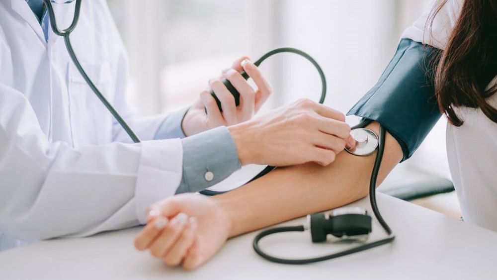 Bajo la consigna “San Nicolás con presión bajo control”, con organización conjunta de la Sociedad de Cardiología Norte de la provincia de Buenos Aires (SOCANOBA), el Círculo Médico local, la Municipalidad de San Nicolás y la Cruz Roja, tendrá lugar este sábado 23 de mayo desde las 14:00 una jornada de prevención en hipertensión y nutrición. Bajo la consigna “San Nicolás con presión bajo control”, con organización conjunta de la Sociedad de Cardiología Norte de la provincia de Buenos Aires (SOCANOBA), el Círculo Médico local, la Municipalidad de San Nicolás y la Cruz Roja, tendrá lugar este sábado 23 de mayo desde las 14:00 una jornada de prevención en hipertensión y nutrición.