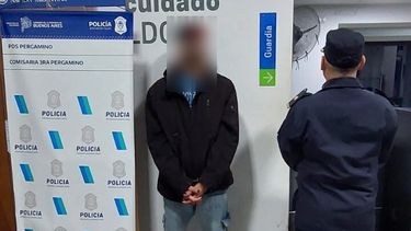 operativo copacabana: cayo otro convicto que vaciaba cuentas bancarias con un virus informatico operativo copacabana: cayo otro convicto que vaciaba cuentas bancarias con un virus informatico