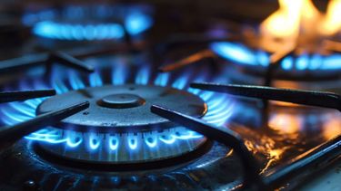 No utilizar hornallas, hornos o braseros para calefaccionar ambientes cerrados sin ventilación cruzada. Las estufas sin salida al exterior representan otro factor de riesgo importante. No utilizar hornallas, hornos o braseros para calefaccionar ambientes cerrados sin ventilación cruzada. Las estufas sin salida al exterior representan otro factor de riesgo importante.