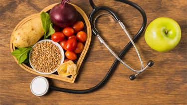 Día Mundial de la Alimentación. No es una efeméride más: es una invitación a mirar de frente nuestros sistemas alimentarios y a defender un derecho básico”.