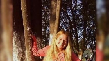 Romina atraviesa un proceso de recuperación complejo luego de sufrir, el 11 de septiembre pasado, una lesión cerebral severa producto de un accidente vehicular.