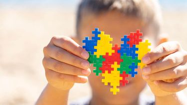 La actividad se realizará el próximo 2 de abril, de 15:00 a 18:30 horas, en la Costanera Alta. La actividad se realizará el próximo 2 de abril, de 15:00 a 18:30 horas, en la Costanera Alta.