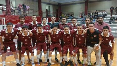 se jugo una nueva jornada del torneo apertura se jugo una nueva jornada del torneo apertura