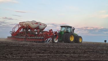 El Índice FADA marcó una reducción de 6,3 puntos porcentuales respecto a diciembre de 2024 El Índice FADA marcó una reducción de 6,3 puntos porcentuales respecto a diciembre de 2024