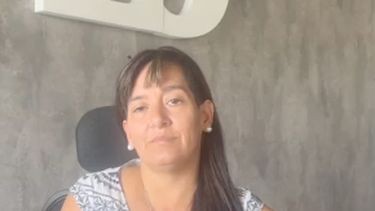 Este año la Escuela para Adultos cuenta con una novedad muy importante que es la incorporación del turno tarde en Pergamino. Este año la Escuela para Adultos cuenta con una novedad muy importante que es la incorporación del turno tarde en Pergamino.