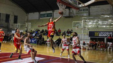 belgrano de san nicolas sumo una nueva alegria de local belgrano de san nicolas sumo una nueva alegria de local