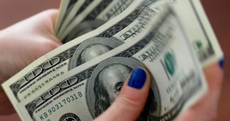 La brecha con el oficial es caso del 100% nuevamente. Ocurre luego de la medida que restringió el acceso a dólares de la empresas ligadas al complejo sojero.