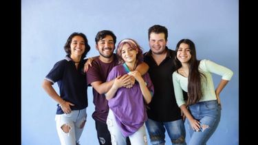 Novedades sobre las Becas Progresar. Novedades sobre las Becas Progresar.