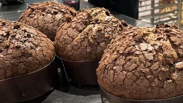 Argentina busca hacer historia en la competencia gastronómica más larga del mundo, que dura seis días. Argentina busca hacer historia en la competencia gastronómica más larga del mundo, que dura seis días.