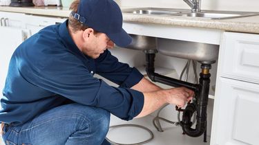 Quienes cuenten con un oficio pueden establecer conexión con la Dirección de Empleo. Quienes cuenten con un oficio pueden establecer conexión con la Dirección de Empleo.