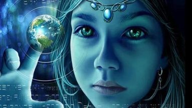 La sensibilidad de los niños de la nueva generación rechaza la violencia, los gritos y las dinámicas tóxicas.