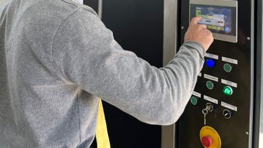 historico: la cooperativa electrica de pergamino concreto el primer servicio de cremacion historico: la cooperativa electrica de pergamino concreto el primer servicio de cremacion