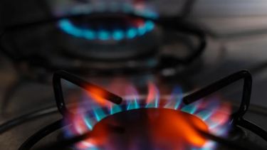 el gobierno nacional autorizo un nuevo aumento de las tarifas de gas a partir del miercoles el gobierno nacional autorizo un nuevo aumento de las tarifas de gas a partir del miercoles