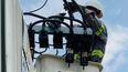 pergamino: el aumento de la luz y el gas en la provincia incluye en ambos casos a nuestra ciudad pergamino: el aumento de la luz y el gas en la provincia incluye en ambos casos a nuestra ciudad