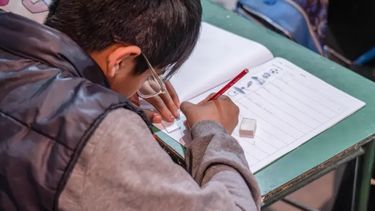 educacion: ¿de que se trata alumnit@s? el concurso de literatura para ninos educacion: ¿de que se trata alumnit@s? el concurso de literatura para ninos