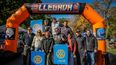 El Rotary Club San Pedro confirmó que la segunda edición de la Carrera Rotaria 2026 fue “un verdadero éxito deportivo, solidario y comunitario”, destacando la gran participación de vecinos y el importante objetivo alcanzado en beneficio de la salud pública local. El Rotary Club San Pedro confirmó que la segunda edición de la Carrera Rotaria 2026 fue “un verdadero éxito deportivo, solidario y comunitario”, destacando la gran participación de vecinos y el importante objetivo alcanzado en beneficio de la salud pública local.