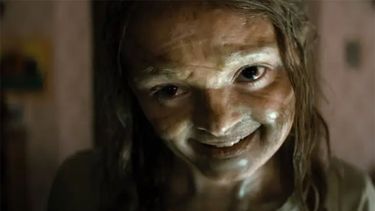 La posesión de la momia, la nueva apuesta del horror que se estrena este viernes en Cinema Pergamino. La posesión de la momia, la nueva apuesta del horror que se estrena este viernes en Cinema Pergamino.