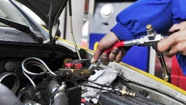 la carga de gnc atraviesa uno de sus peores momentos y preocupa al sector la carga de gnc atraviesa uno de sus peores momentos y preocupa al sector