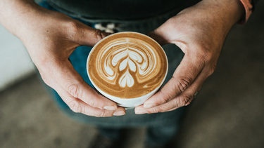 Se trata de una tendencia que está transformando la cultura del café en Argentina, con un enfoque en la calidad, el origen y la experiencia del consumidor. Se trata de una tendencia que está transformando la cultura del café en Argentina, con un enfoque en la calidad, el origen y la experiencia del consumidor.