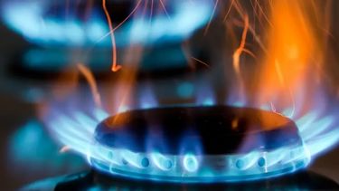 tarifas: el gobierno prorrogo por mas de un ano la emergencia energetica tarifas: el gobierno prorrogo por mas de un ano la emergencia energetica