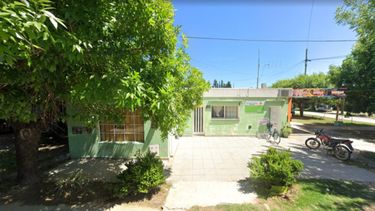 Cronograma de atención y las especialidades en el sistema sanitario primario de San Pedro Cronograma de atención y las especialidades en el sistema sanitario primario de San Pedro