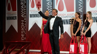 Con extensa trayectoria y una larga lista de reconocimientos, Rodríguez Pons y su equipo llevan casi 30 años de trabajo con proyectos y desarrollos en diferentes países. Con extensa trayectoria y una larga lista de reconocimientos, Rodríguez Pons y su equipo llevan casi 30 años de trabajo con proyectos y desarrollos en diferentes países.