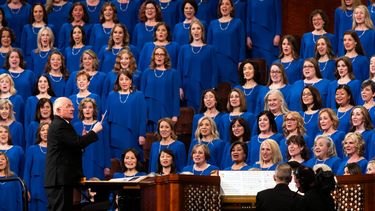 En Pergamino, la cita es mañana desde las 18:00 en avenida Paraguay 928.