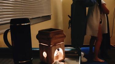 En el Hospital San José funciona un Centro Obstétrico con dos unidades de Trabajo de Parto, Parto y Recuperación. En el Hospital San José funciona un Centro Obstétrico con dos unidades de Trabajo de Parto, Parto y Recuperación.