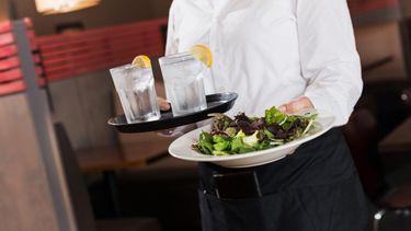 Pergamino: el mapa comercial de 2025 muestra más aperturas en gastronomía, despensas e indumentaria