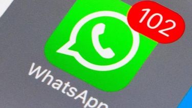 El INDEC advirtió ante posibles estafas a través de Whatsapp El INDEC advirtió ante posibles estafas a través de Whatsapp