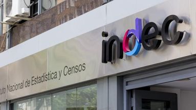 El organismo había considerado difundir la cifra del índice de variación de precios al consumidor de abril el lunes 15, ya que la fecha del viernes coincidía con la veda electoral en La Pampa, San Juan, Salta, Tucumán y Tierra del Fuego.