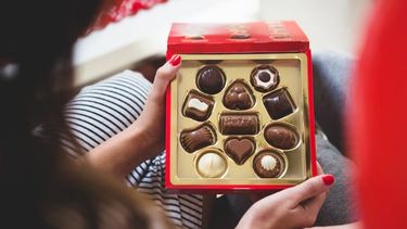 Semana de la Dulzura: cuándo es y de dónde nace esa tradición argentina