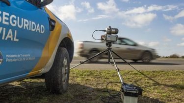 retiran radares en rutas nacionales que pasan por la provincia de buenos aires: que pasara en pergamino retiran radares en rutas nacionales que pasan por la provincia de buenos aires: que pasara en pergamino