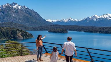 Entre el sábado 13 y el lunes 15 de junio habrá un nuevo fin de semana largo en todo el país gracias al traslado de un feriado nacional. Entre el sábado 13 y el lunes 15 de junio habrá un nuevo fin de semana largo en todo el país gracias al traslado de un feriado nacional.