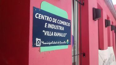 A pesar de que el nuevo Código Tributario ya fue aprobado y se encuentra en plena vigencia desde comienzos de 2026, el conflicto está lejos de cerrarse en Ramallo. A pesar de que el nuevo Código Tributario ya fue aprobado y se encuentra en plena vigencia desde comienzos de 2026, el conflicto está lejos de cerrarse en Ramallo.