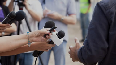 Dia del Periodista: el oficio, la verdad y el futuro Dia del Periodista: el oficio, la verdad y el futuro