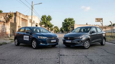 La polémica por la irrupción de UBER en Pergamino La polémica por la irrupción de UBER en Pergamino